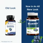 bilberry capsules online by vitawin