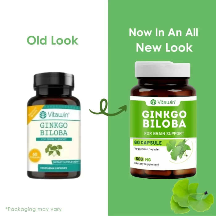 ginkgo biloba capsules online by vitawin