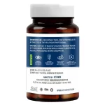 vitawin bilberry capsules direction to use