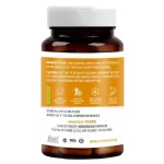 vitawin dandelion capsules direction to use