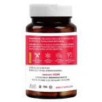 vitawin ginseng capsules direction to use
