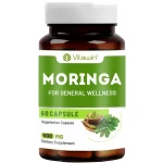 vitawin organic moringa capsules online