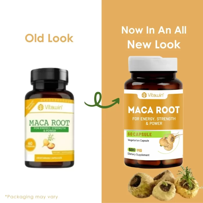 maca root capsules online by vitawin