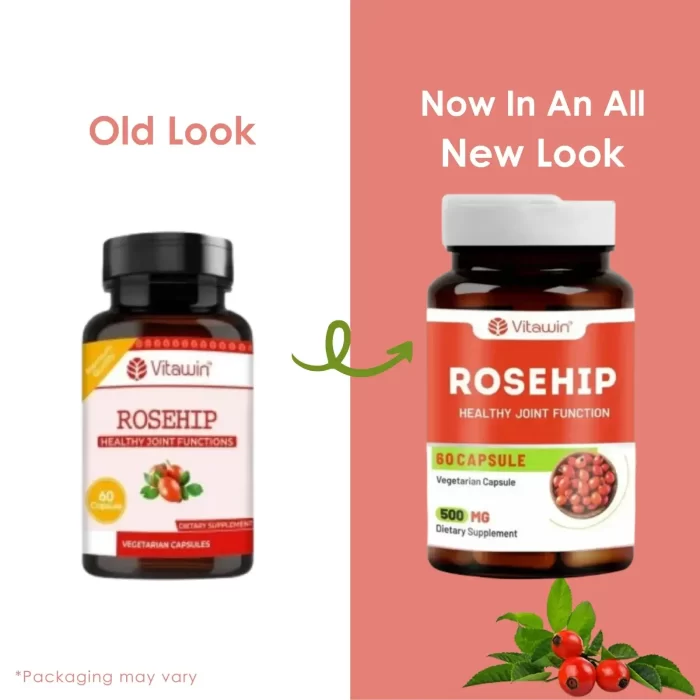 rosehip capsules online by vitawin