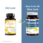 vitamin d capsules online by vitawin