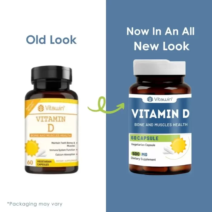 vitamin d capsules online by vitawin