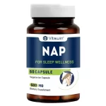 vitawin nap capsules online