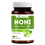 vitawin noni capsules online