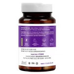 vitawin omega 3 6 9 capsules direction to use