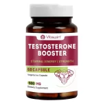 vitawin testosterone booster capsules online