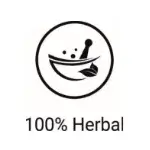 Vitawin Brand 100% Herbal