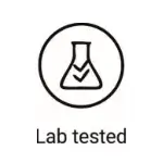 Vitawin Brand Lab Tested