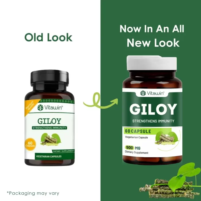 giloy capsules online new pack vitawin