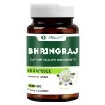 vitawin bhringraj capsules online