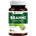 vitawin organic Brahmi capsules online