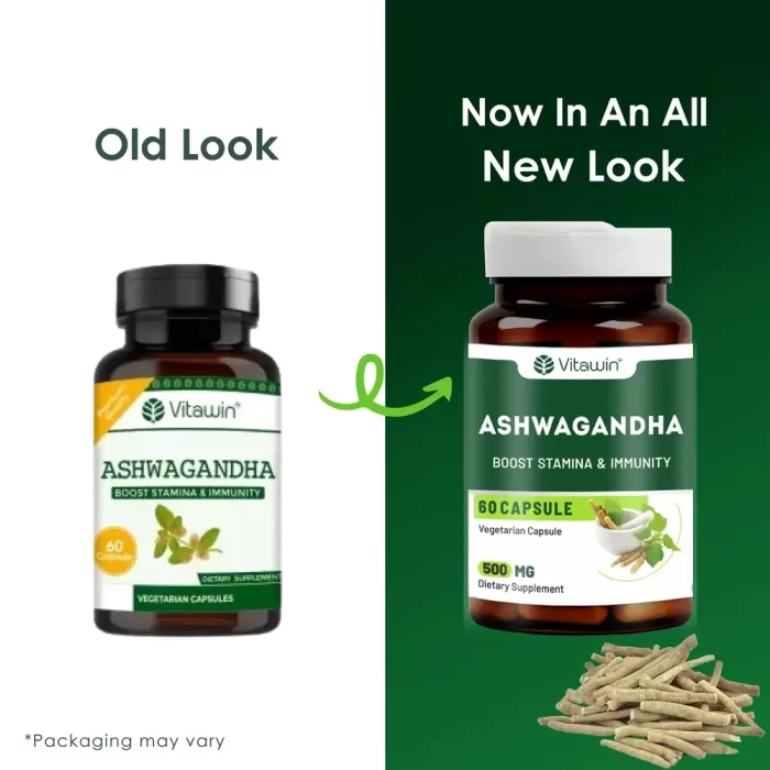 ashwagandha capsules online by vitawin