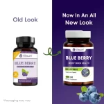 blueberry capsules online by vitawin