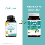 cow colostrum capsules online by vitawin