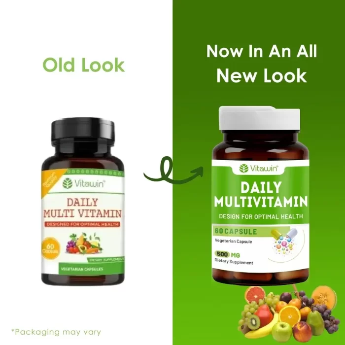 daily multivitamin capsules online by vitawin