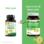 garcinia cambogia capsules online by vitawin