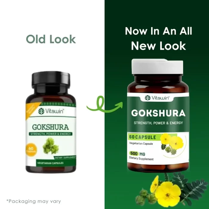gokshura capsules online by vitawin