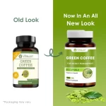 green coffee capsules online by vitawin