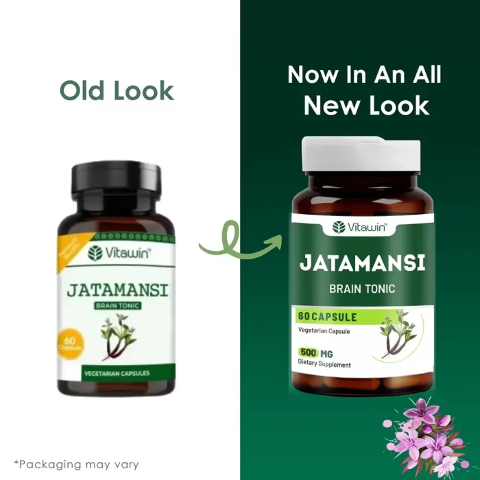jatamansi capsules online by vitawin