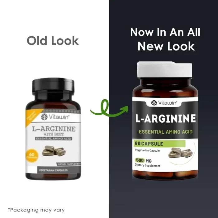 l-arginine capsules online by vitawin