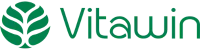 New Vitawin Logo