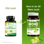 noni capsules online by vitawin