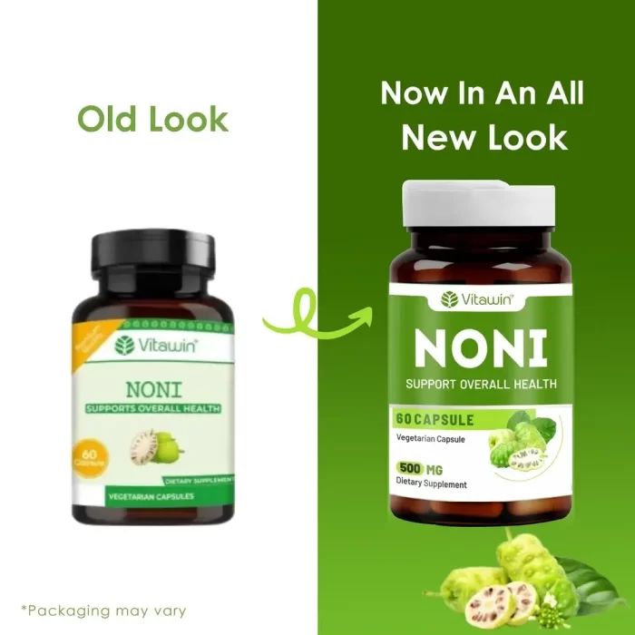 noni capsules online by vitawin