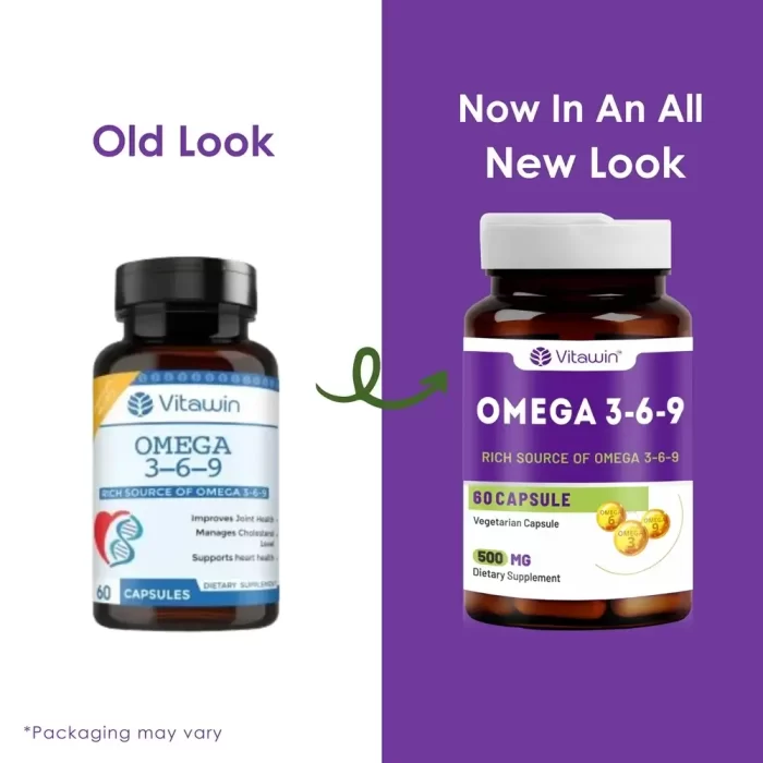 omega 3 6 9 capsules online by vitawin