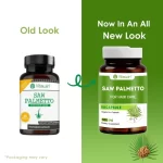 saw palmetto capsules online by vitawin