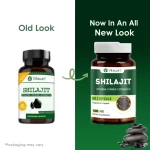 shilajit capsules online by vitawin