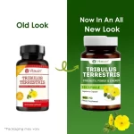 tribulus terrestris capsules online by vitawin