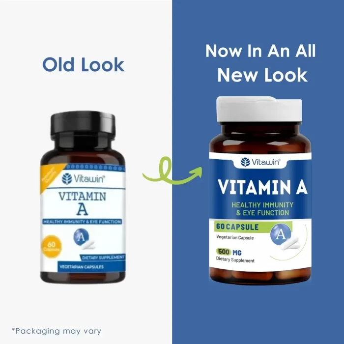 vitamin a capsules online by vitawin