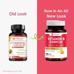vitamin b complex capsules online by vitawin