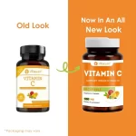 vitamin c capsules online by vitawin