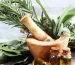 Ayurvedic herb extracts are better than herbal powders