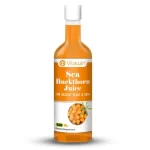 Vitawin's Sea Buckthorn Juice